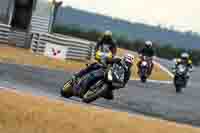 enduro-digital-images;event-digital-images;eventdigitalimages;no-limits-trackdays;peter-wileman-photography;racing-digital-images;snetterton;snetterton-no-limits-trackday;snetterton-photographs;snetterton-trackday-photographs;trackday-digital-images;trackday-photos